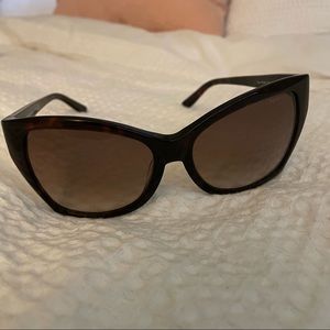 Tom Ford Carli Sunglasses
